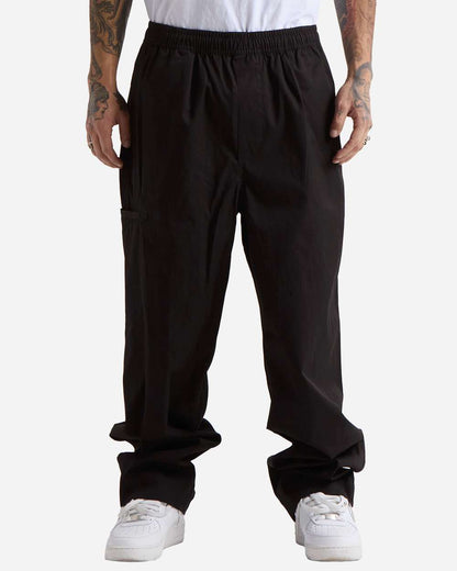 Men's Lounge Cotton Pants