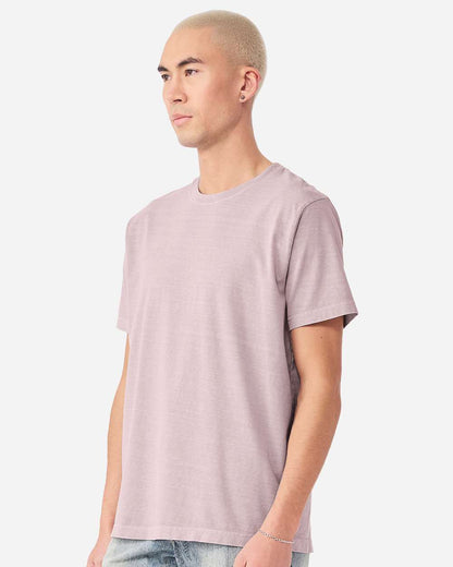 Unisex Heavyweight Garment-Dyed Tee