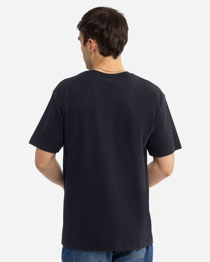Men's Ideal Jersey T-Shirt