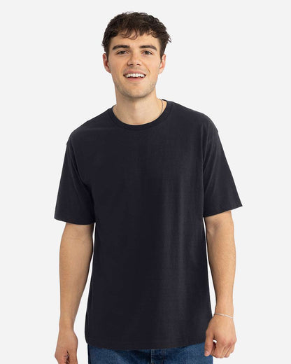 Men's Ideal Jersey T-Shirt