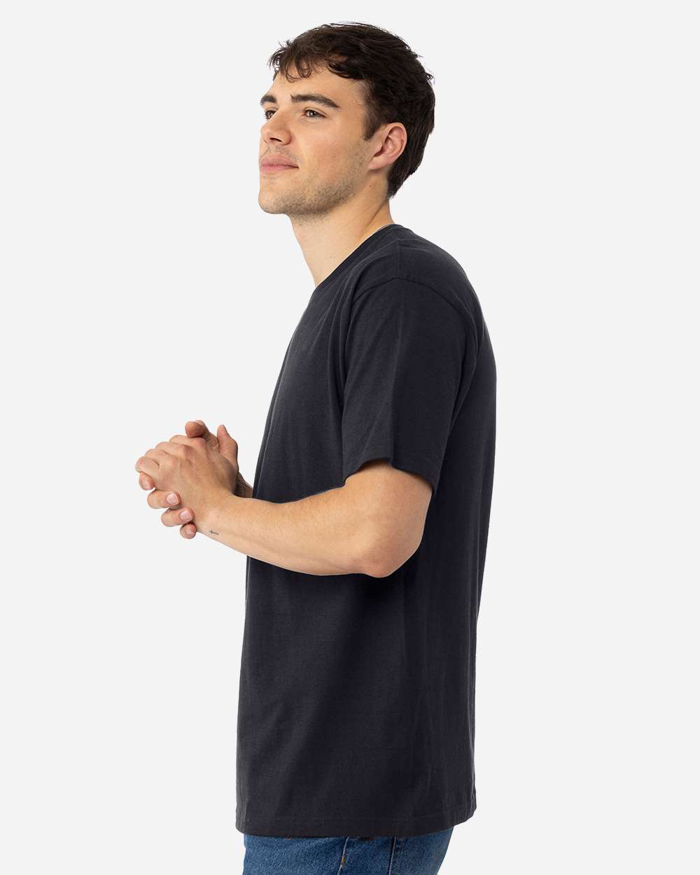 Men's Ideal Jersey T-Shirt