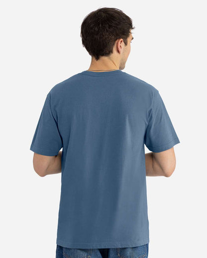 Men's Ideal Jersey T-Shirt