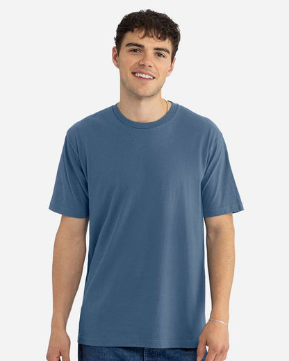 Men's Ideal Jersey T-Shirt