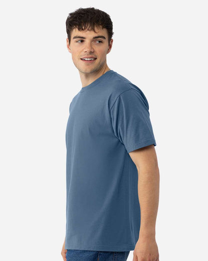 Men's Ideal Jersey T-Shirt