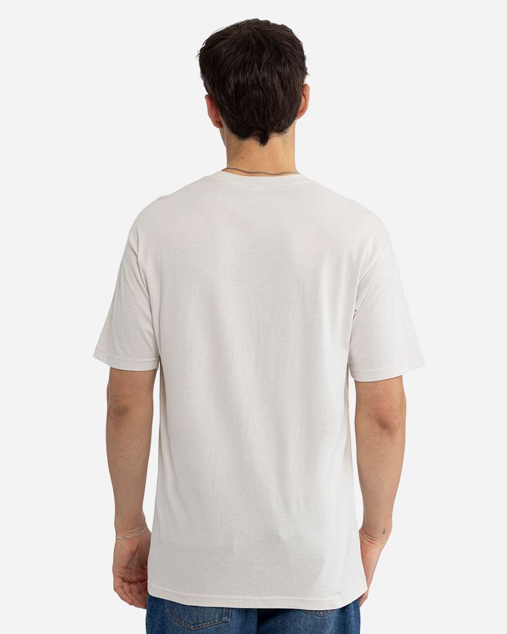 Men's Ideal Jersey T-Shirt
