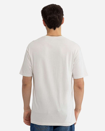 Men's Ideal Jersey T-Shirt