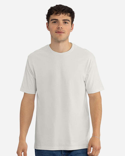 Men's Ideal Jersey T-Shirt