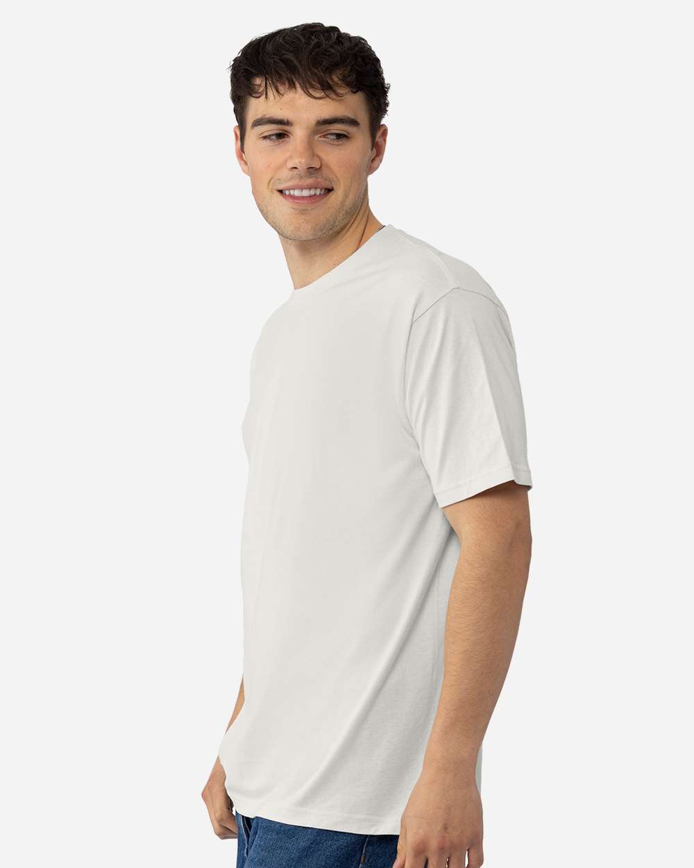 Men's Ideal Jersey T-Shirt