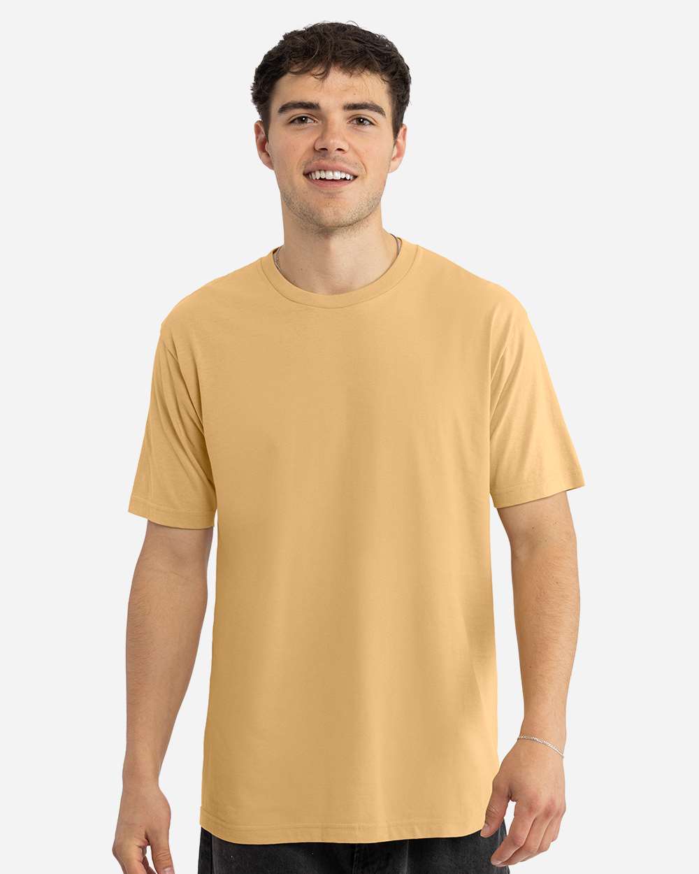 Men's Ideal Jersey T-Shirt
