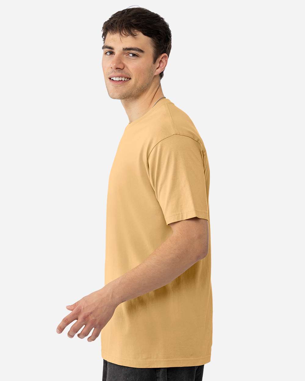 Men's Ideal Jersey T-Shirt