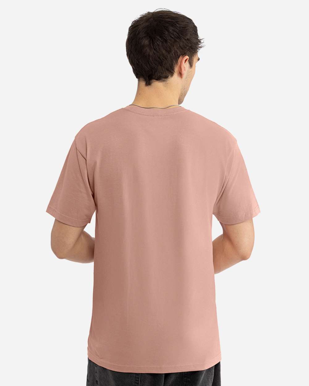 Men's Ideal Jersey T-Shirt