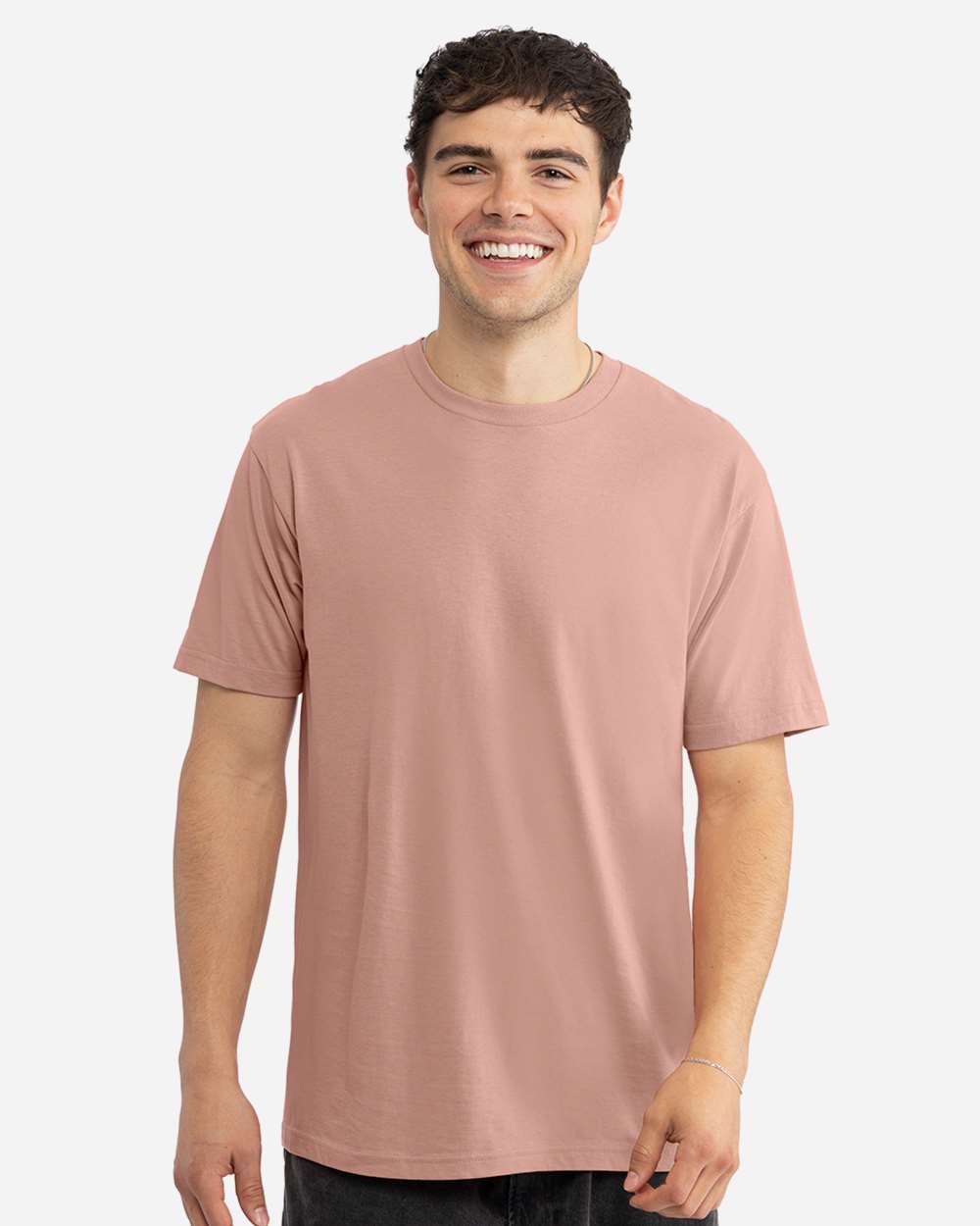 Men's Ideal Jersey T-Shirt