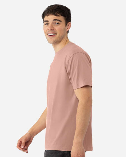 Men's Ideal Jersey T-Shirt