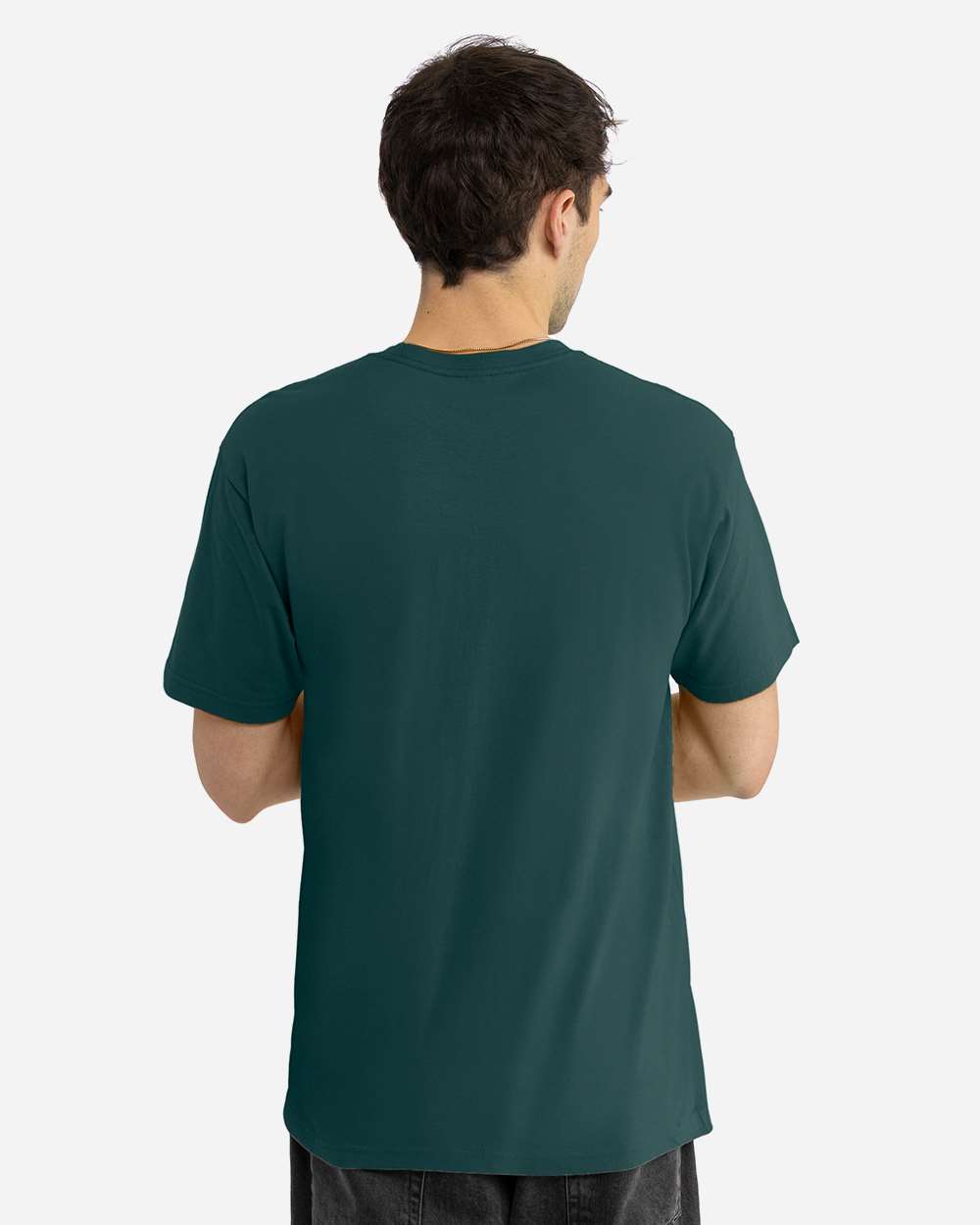Men's Ideal Jersey T-Shirt