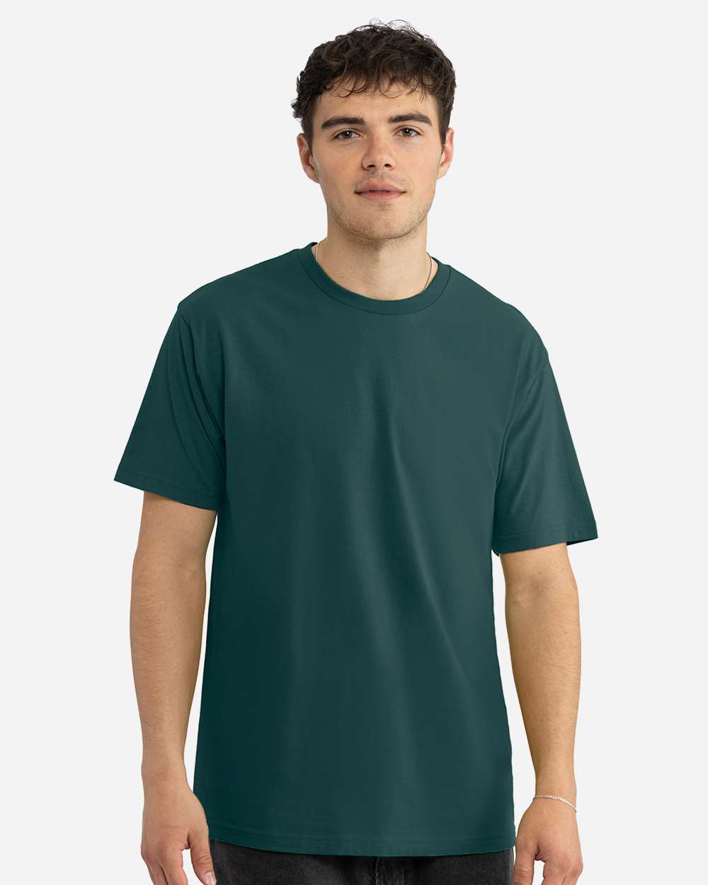 Men's Ideal Jersey T-Shirt