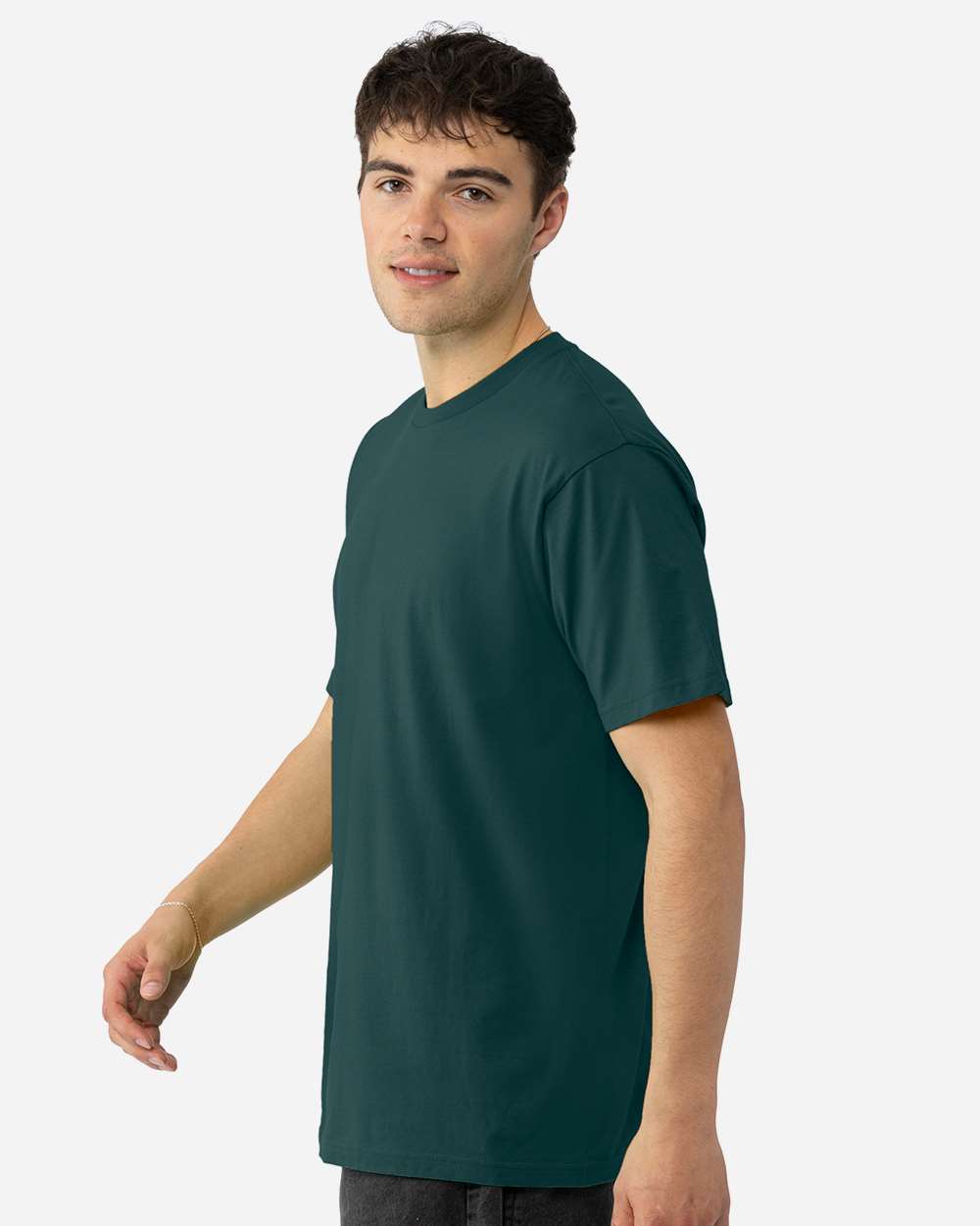 Men's Ideal Jersey T-Shirt