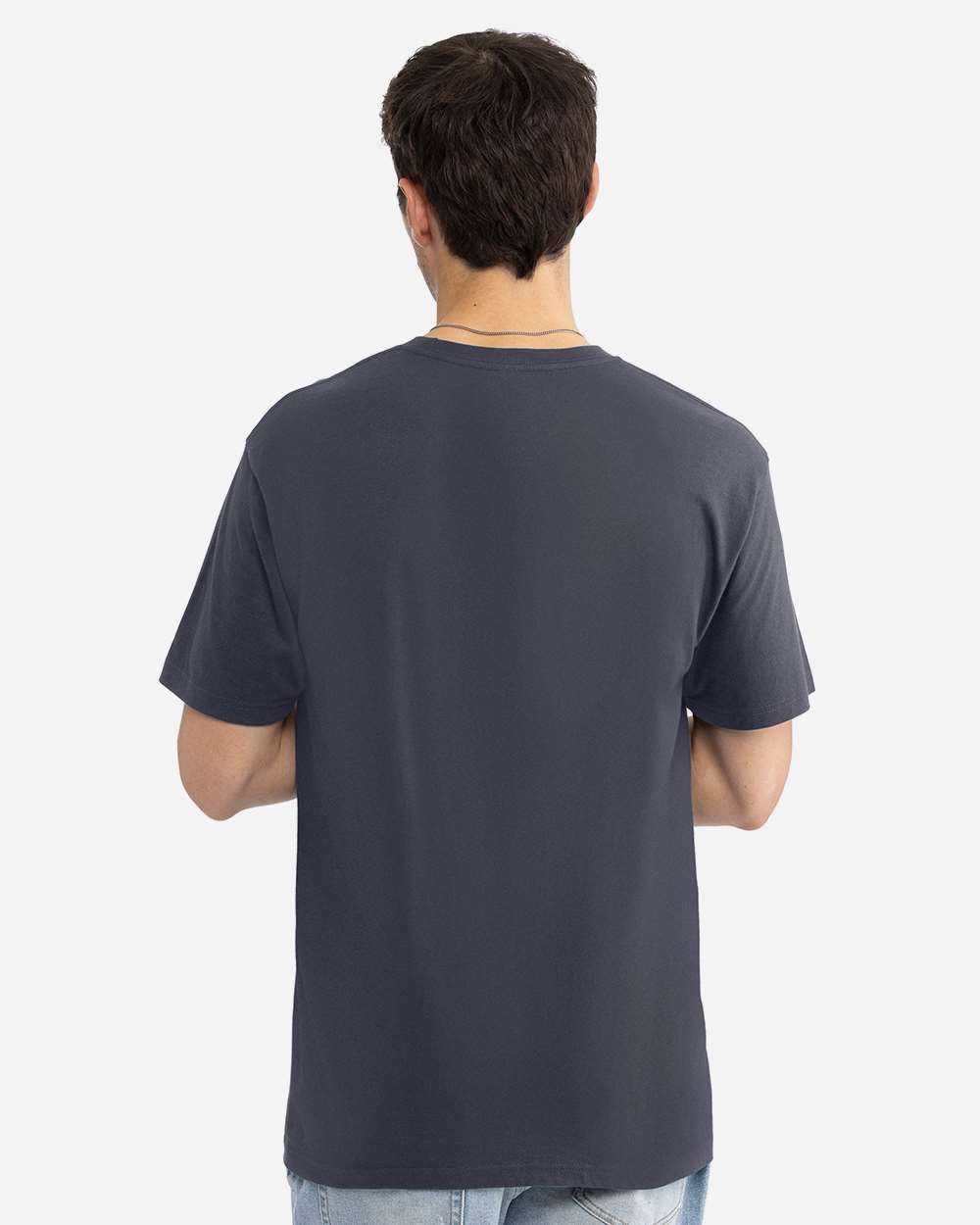 Men's Ideal Jersey T-Shirt