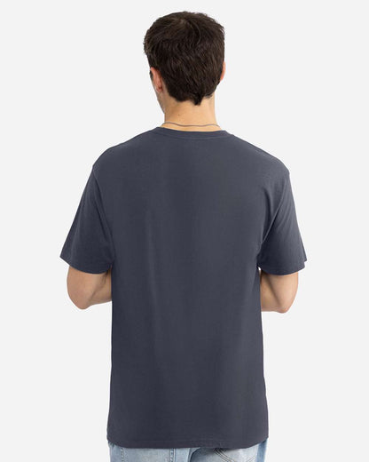 Men's Ideal Jersey T-Shirt