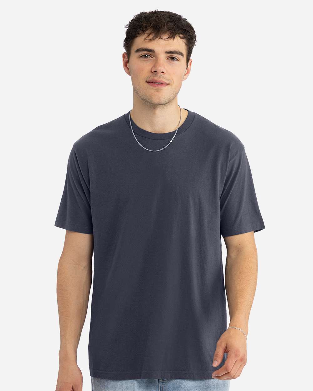 Men's Ideal Jersey T-Shirt