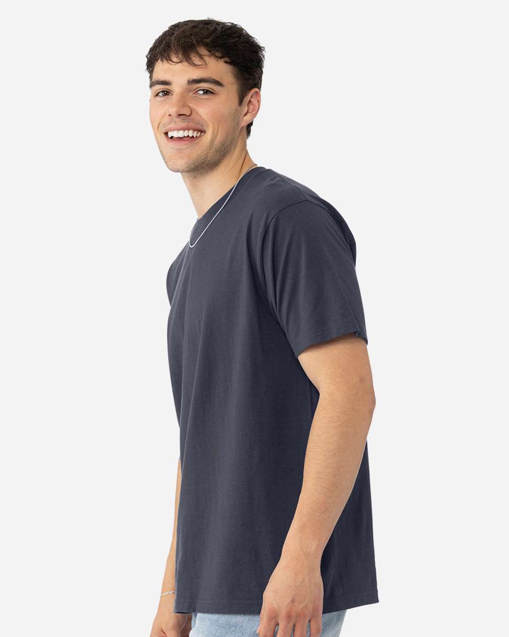 Men's Ideal Jersey T-Shirt