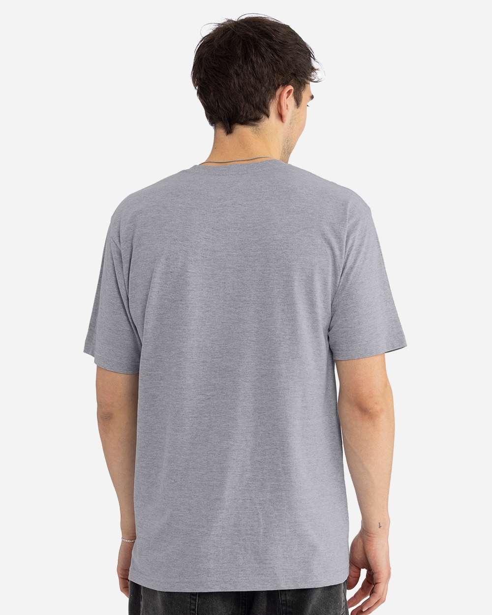Men's Ideal Jersey T-Shirt