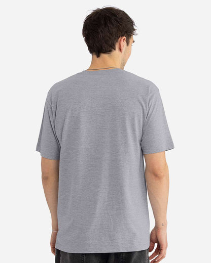Men's Ideal Jersey T-Shirt