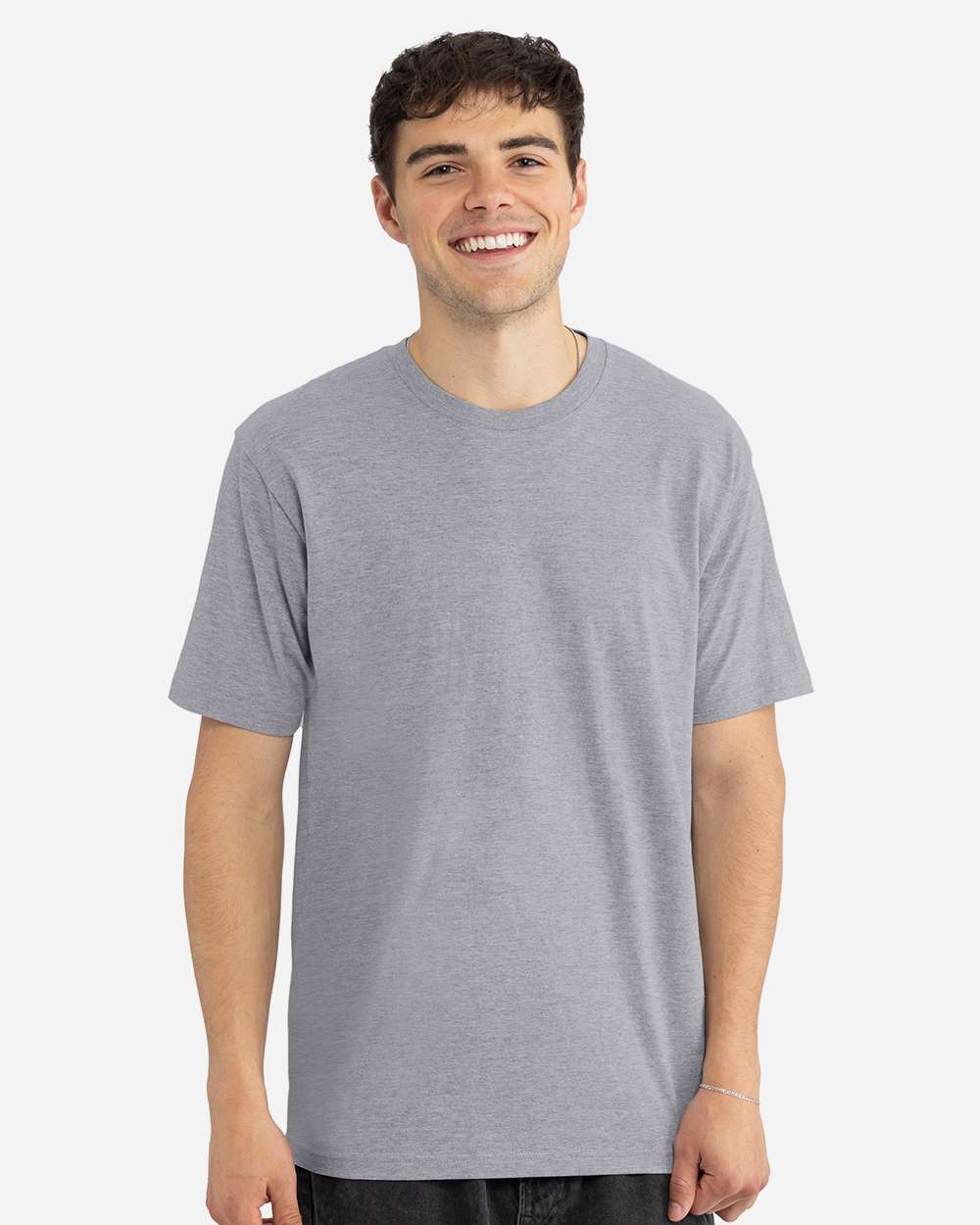 Men's Ideal Jersey T-Shirt