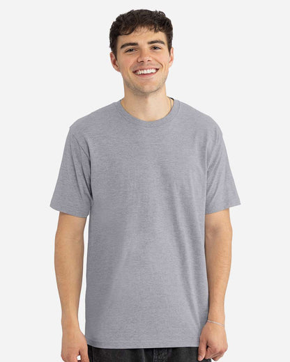 Men's Ideal Jersey T-Shirt