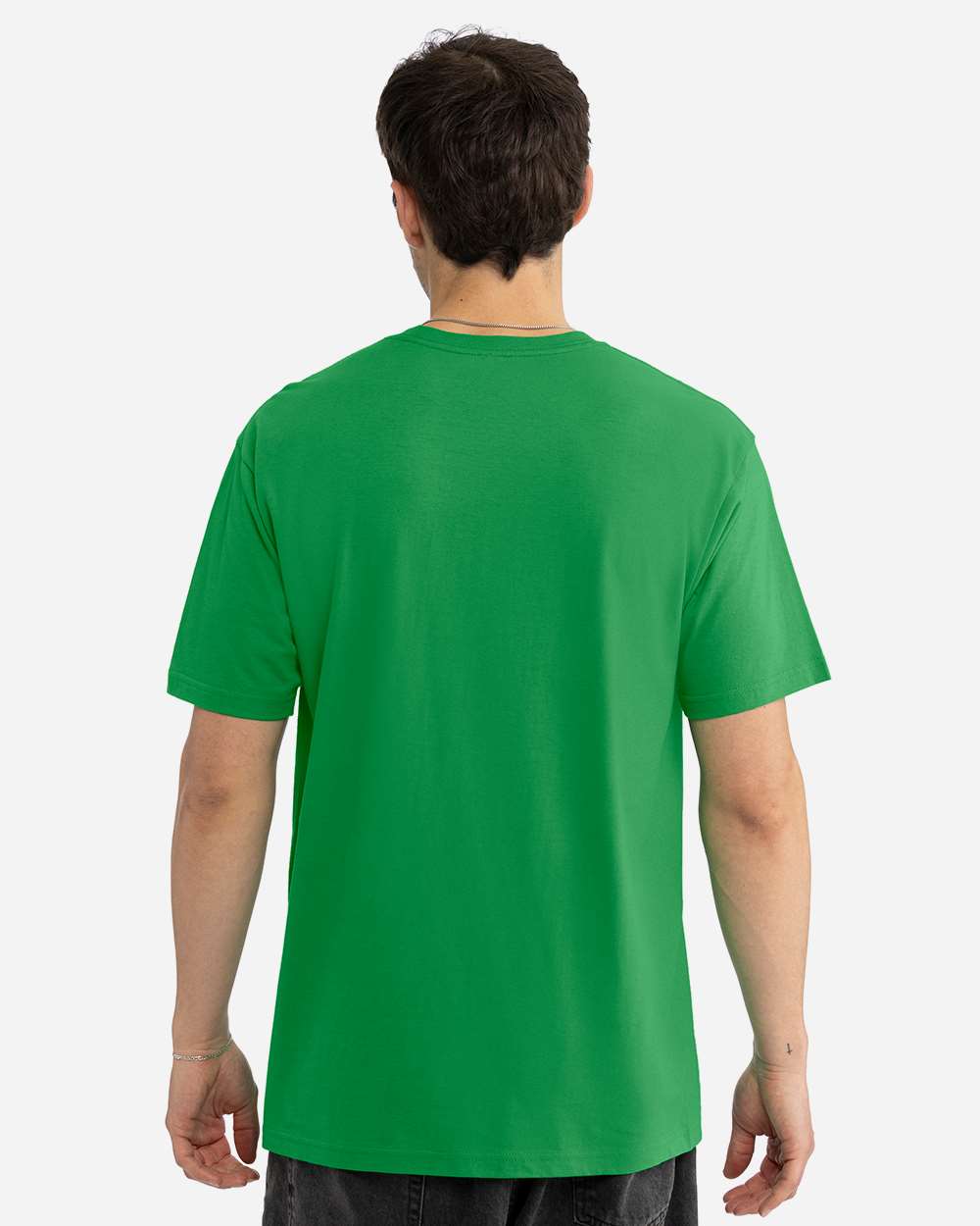 Men's Ideal Jersey T-Shirt