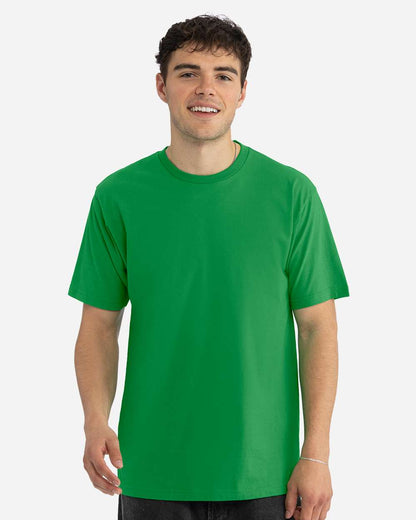 Men's Ideal Jersey T-Shirt
