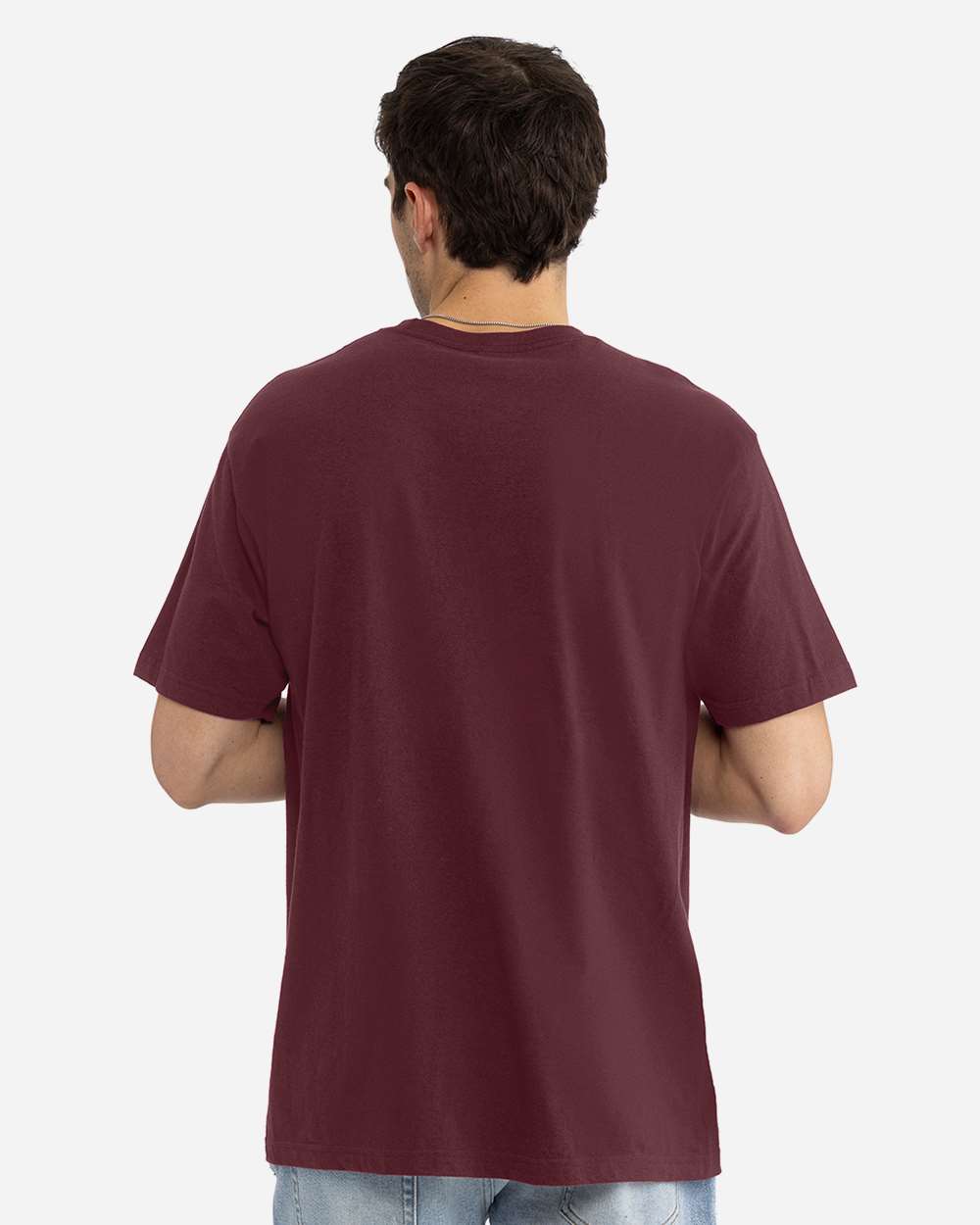 Men's Ideal Jersey T-Shirt