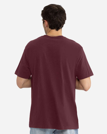 Men's Ideal Jersey T-Shirt