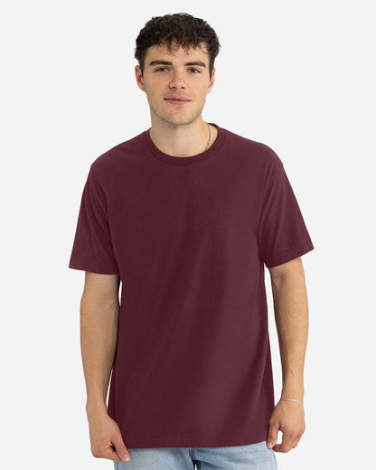 Men's Ideal Jersey T-Shirt