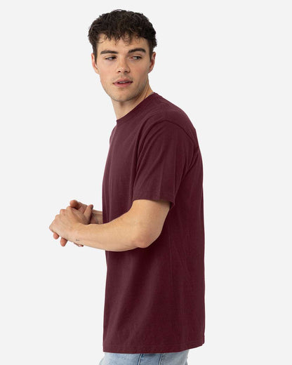 Men's Ideal Jersey T-Shirt