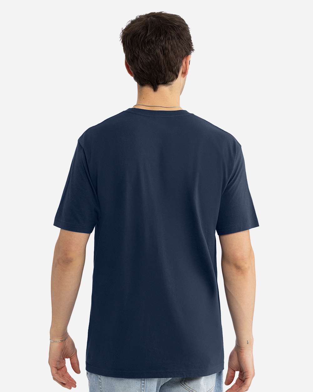 Men's Ideal Jersey T-Shirt