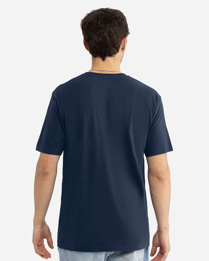 Men's Ideal Jersey T-Shirt