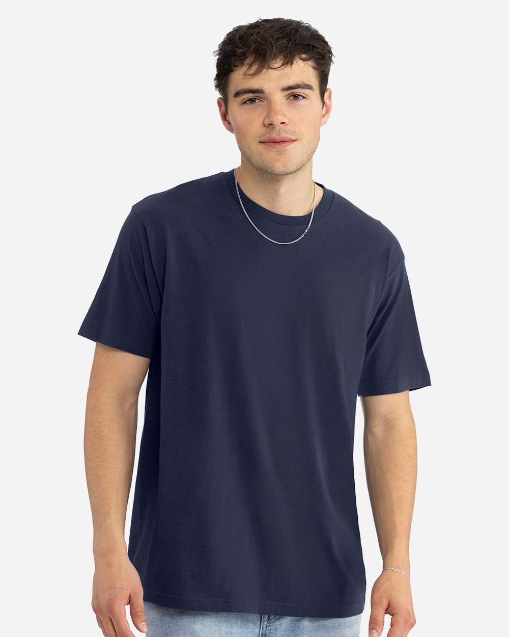 Men's Ideal Jersey T-Shirt