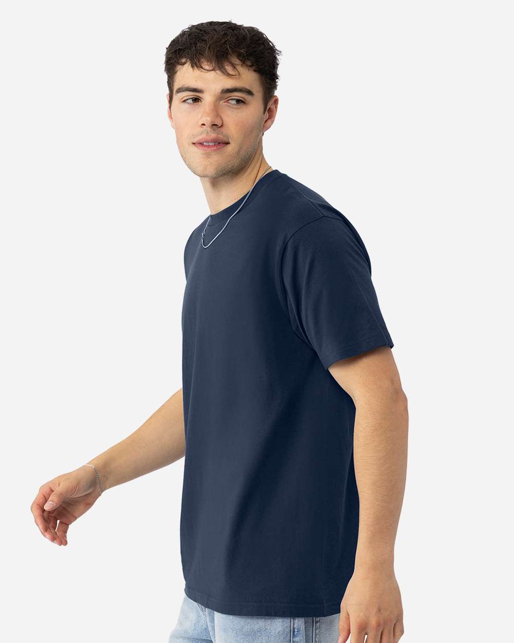 Men's Ideal Jersey T-Shirt