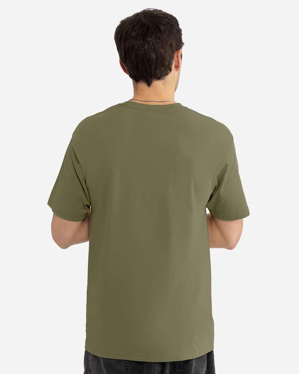 Men's Ideal Jersey T-Shirt