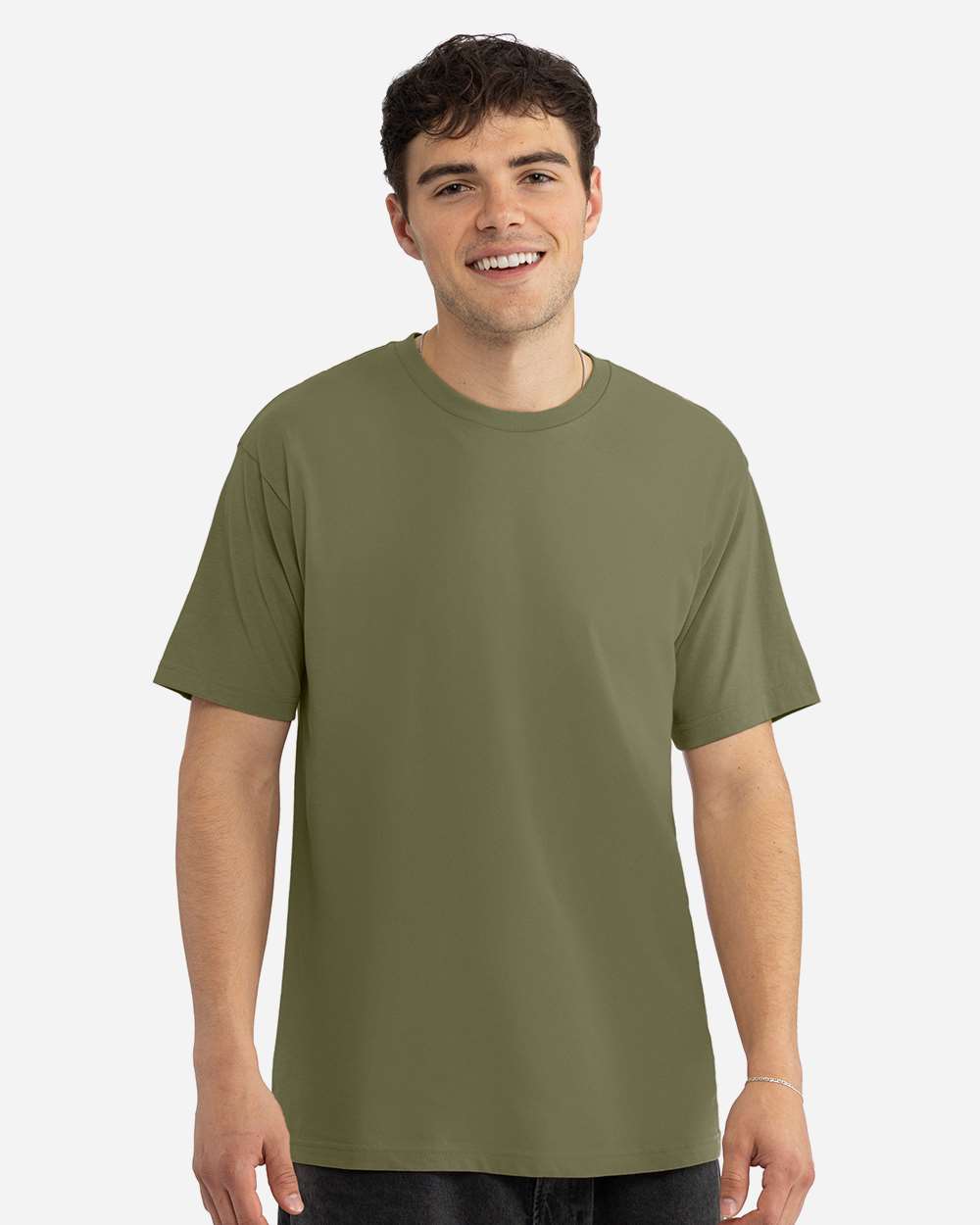 Men's Ideal Jersey T-Shirt