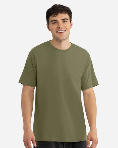 Men's Ideal Jersey T-Shirt