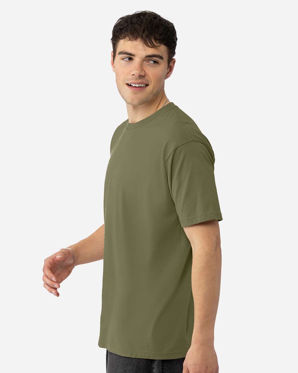 Men's Ideal Jersey T-Shirt