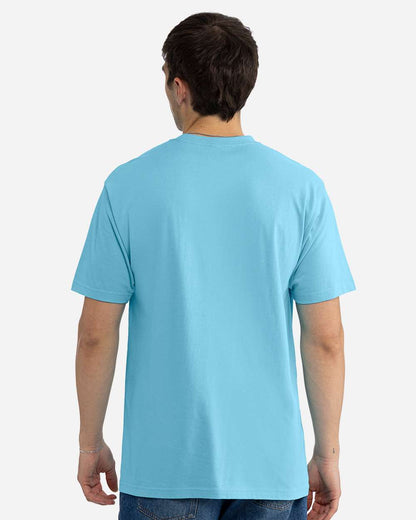 Men's Ideal Jersey T-Shirt