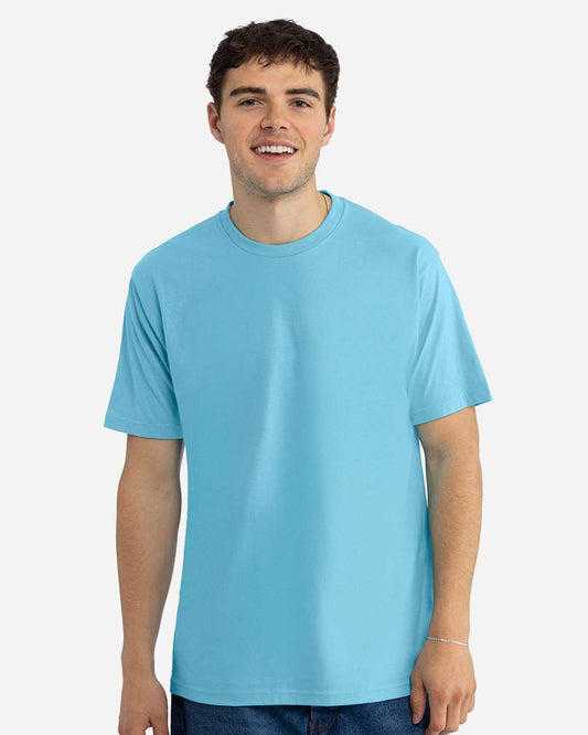 Men's Ideal Jersey T-Shirt