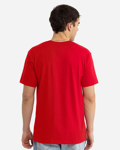 Men's Ideal Jersey T-Shirt