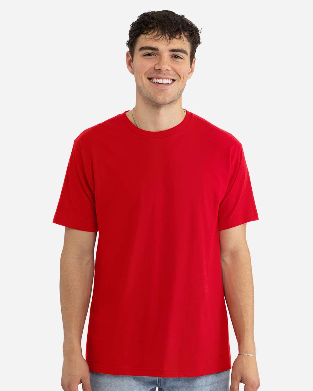 Men's Ideal Jersey T-Shirt