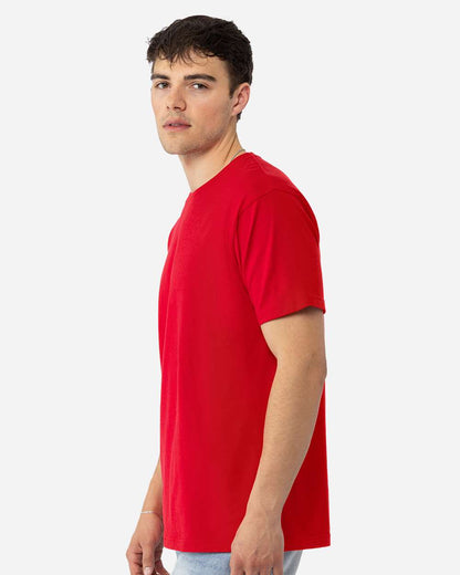 Men's Ideal Jersey T-Shirt