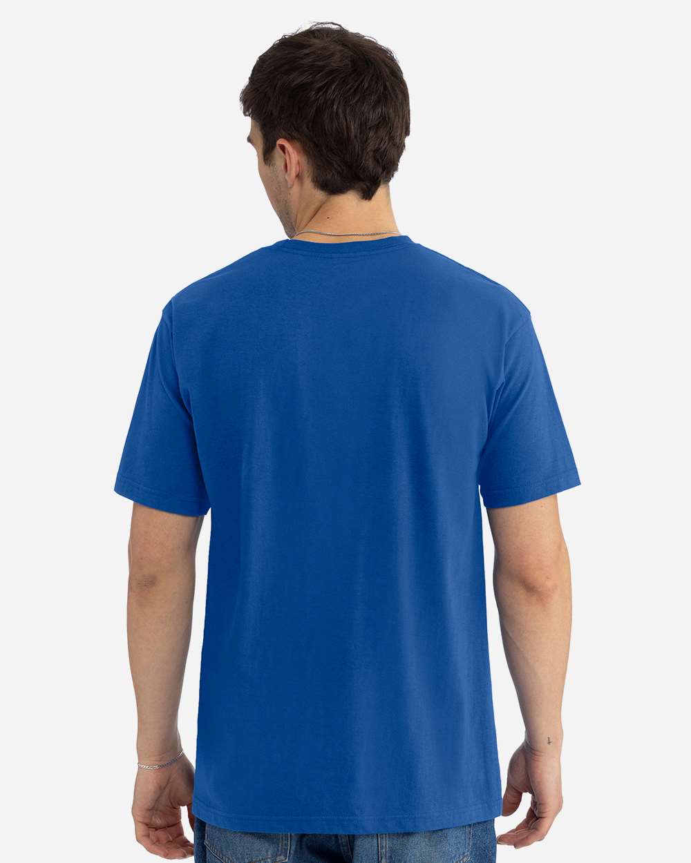 Men's Ideal Jersey T-Shirt