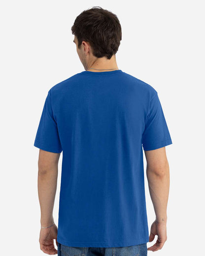 Men's Ideal Jersey T-Shirt