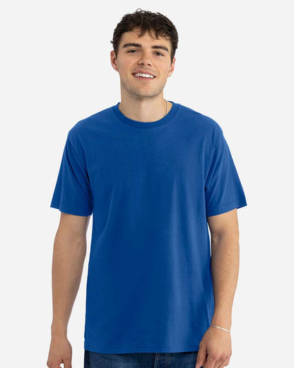Men's Ideal Jersey T-Shirt